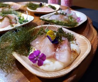 Poisson