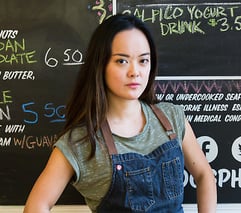 kiki aranita - starchefs mag copy