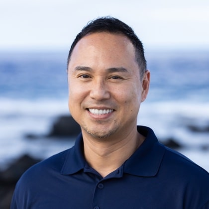 Sam Yamamoto